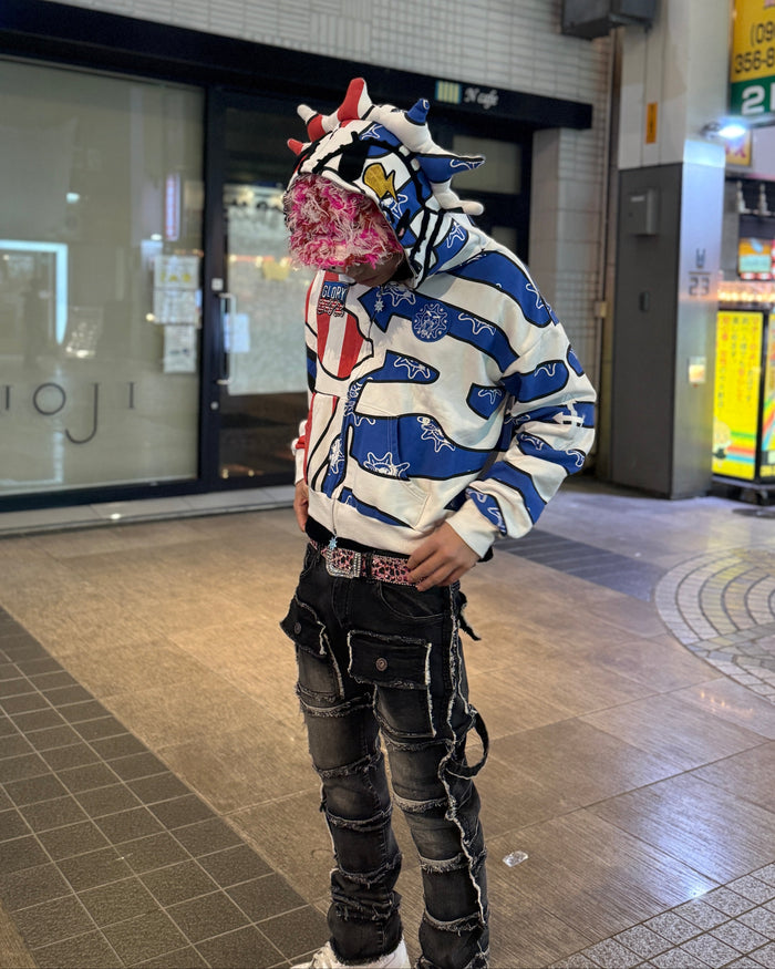 STYLE