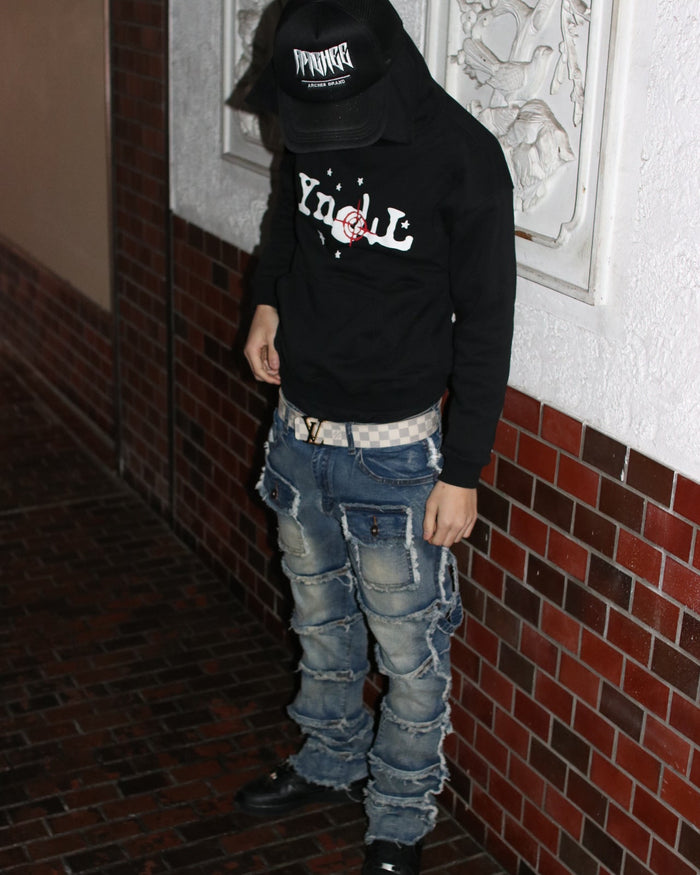 STYLE