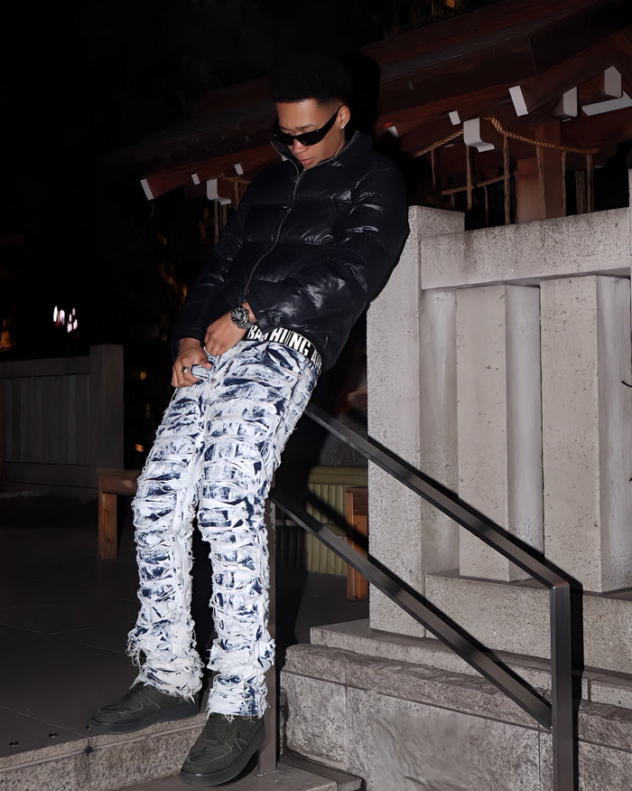 STYLE