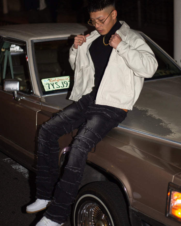 STYLE